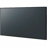 Panasonic TH-86CQE2U 86-inch Class 4K UHD Entry-Level Display