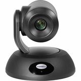 Vaddio RoboSHOT 30E-M Video Conferencing Camera - Black - USB 3.0