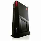 MSI MPG Trident 3 13th MPG Trident 3 13TC-076US Gaming Desktop Computer - Intel Core i7 13th Gen i7-13700F - 16 GB RAM DDR4 SDRAM