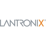 Lantronix 40-Port LM83X - FIPS Certified