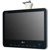 LG 15.6'' FHD Pro:Centric Touch Screen Arm TV with webOS 22