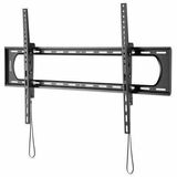 Manhattan Heavy-Duty Large-Screen Tilting TV Wall Mount