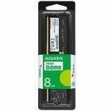 Adata Premier 8GB DDR5 SDRAM Memory Module