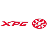 XPG GAMMIX D30 AX4U360016G18I-DR30 RAM Module