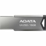 Adata Classic UV250 16GB USB 2.0 Flash Drive