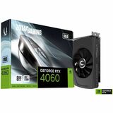 Zotac GAMING GeForce RTX 4060 8GB SOLO Graphic Card