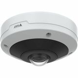 AXIS AXIS M4317-PLVE Panoramic Camera