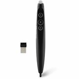 ViewSonic VB-PEN-007 Stylus