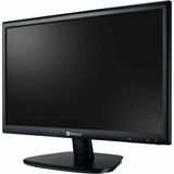 AG Neovo SC-2202 22-Inch Video Surveillance Monitor With BNC