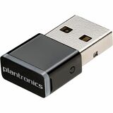 Poly BT600 Bluetooth Adapter