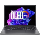 Acer Swift Edge 16 SFE16-43-R6FN Notebook