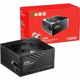 Adata COREREACTORII650G-BKCUS 650W Power Supply