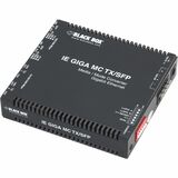 LGC340A-R2