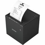 Epson OmniLink TM-m30III POS Thermal Receipt Printer
