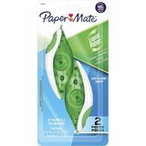 Products in Correction Tape Category