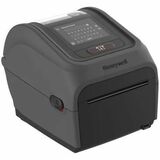 Honeywell PC45D Direct Thermal Printer