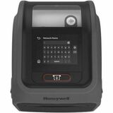 Honeywell PC45D Direct Thermal Printer