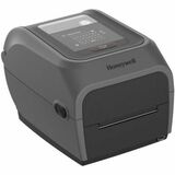 Honeywell PC45t Thermal Transfer Printer