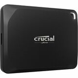 Crucial X10 Pro 4TB Portable SSD