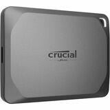 Crucial X9 Pro 1TB Portable SSD