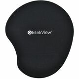 IntekView Mouse Pad