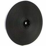 3M Dual Lock Reclosable Fastener SJ3540, Black, Type 250, 1 inx50 yd, 2 Roll/Case