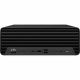 HP Pro 400 G9 Desktop Computer - Intel Core i5 13th Gen i5-13500 Tetradeca-core (14 Core) - 16 GB RAM DDR4 SDRAM - 512 GB M.2 PCI Express NVMe SSD - Small Form Factor