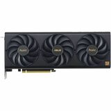 Asus ProArt GeForce RTX 4060 Ti OC edition 16GB GDDR6 Graphic Card