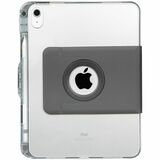 Targus VersaVu Clear Case for iPad (10th gen.) 10.9-inch