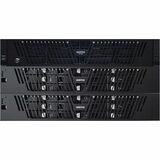 Veritas NetBackup Flex 5260 NAS Storage System