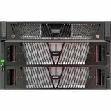 Veritas NetBackup Flex 5360 NAS Storage System