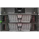 Veritas NetBackup Flex 5360 NAS Storage System