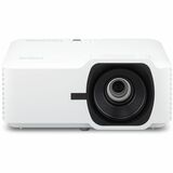 ViewSonic LS740HD 3LCD Projector - Wall Mountable, Ceiling Mountable, Floor Mountable