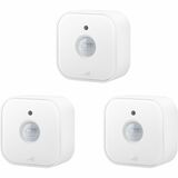 Eve Motion Wireless Motion Sensor