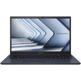 Asus ExpertBook B1 B1502CVA-P71-CA Notebook