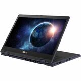 Asus BR1402FGA-P31T-CB 2 in 1 Notebook