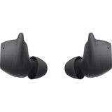 Samsung Galaxy Buds FE SM-R400NZAAXAC Earset