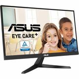 Asus VY229HE Widescreen LED Monitor