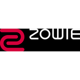 BenQ Zowie Gaming Mouse Pad