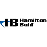 Hamilton Buhl SchoolMate Headphone
