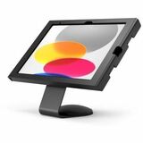 Compulocks Swell Core Counter/Wall Mount