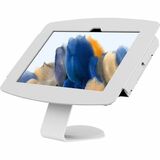 Compulocks Galaxy Space Enclosure Core Counter Stand or Wall Mount - Space Core