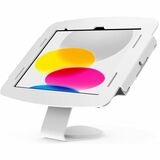 Compulocks iPad Space Enclosure Core Counter Stand or Wall Mount - Space Core