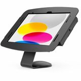 Compulocks iPad Space Enclosure Core Counter Stand or Wall Mount - Space Core