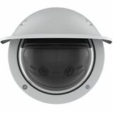 AXIS P3827-PVE Panoramic Camera