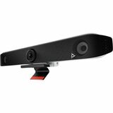 Poly Studio X52 All-In-One Video Bar