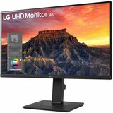 LG 27BQ65UB-B 27" 4K UHD LCD Monitor