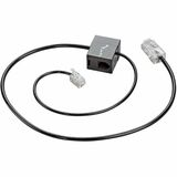 Poly Power Supply