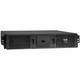 Tripp Lite series 72V Extended Battery Module (EBM) for SmartOnline UPS Systems, 2U Rack/Tower