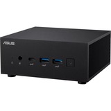 Asus ExpertCenter PN64-BB5000X1TDR-NL Barebone System